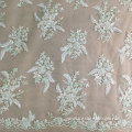 /msite/products/detail/productid/57322606/id/668796.html